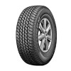 Автошины 205/70R15C 106/104T RS27 Kapsen